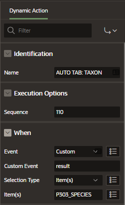 auto_tab_data_entry