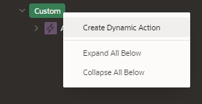auto_tab_data_entry