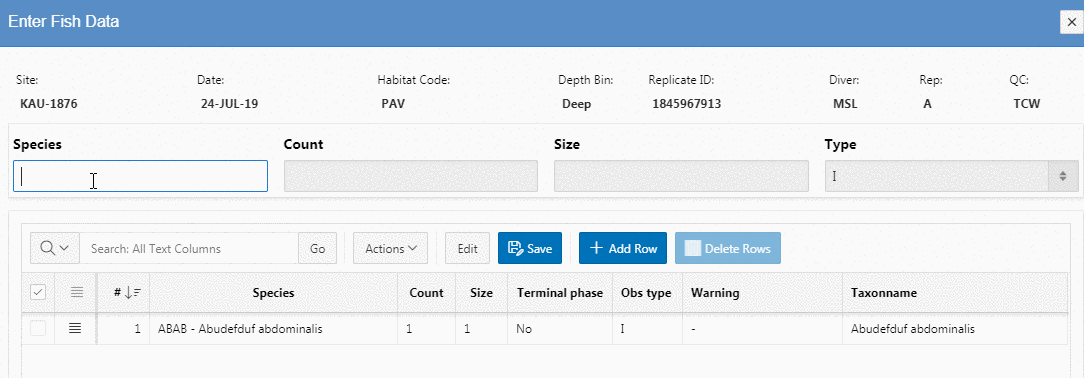auto_tab_data_entry