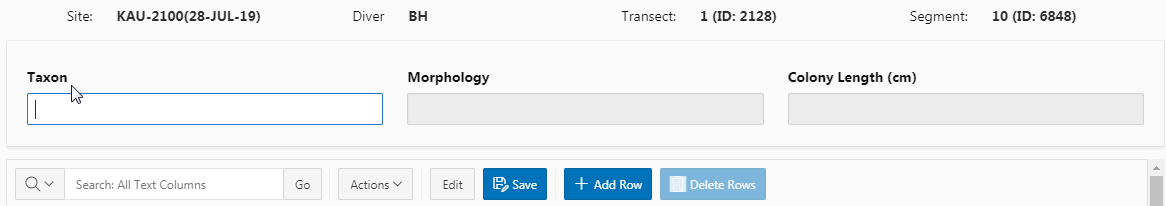 auto_tab_data_entry